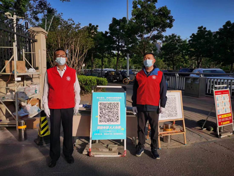 ÿһ��(g��)�˶���־Ը��